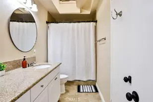 138 Green Oaks Dr, Riverside, CA 92507 - Photo 28