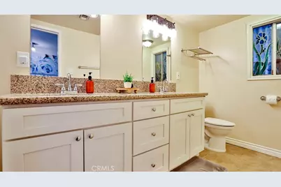 138 Green Oaks Drive, Riverside, CA 92507 - Photo 24