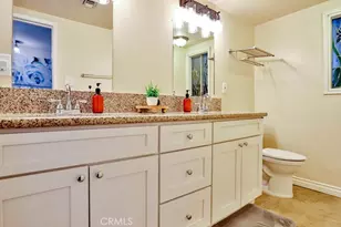 138 Green Oaks Dr, Riverside, CA 92507 - Photo 24