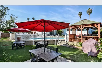 138 Green Oaks Drive, Riverside, CA 92507 - Photo 50