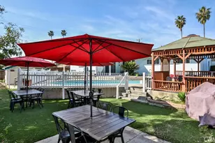 138 Green Oaks Dr, Riverside, CA 92507 - Photo 50
