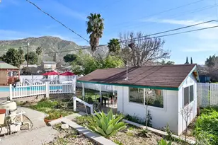 138 Green Oaks Dr, Riverside, CA 92507 - Photo 54