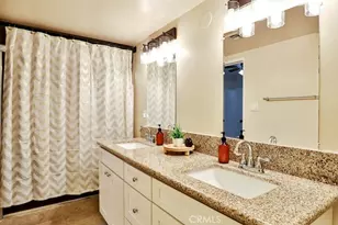 138 Green Oaks Dr, Riverside, CA 92507 - Photo 26