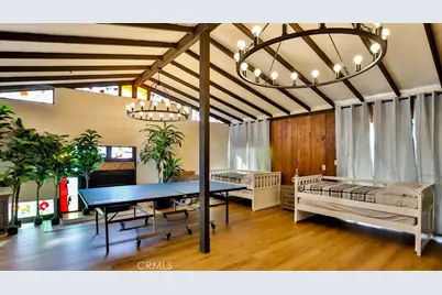 138 Green Oaks Drive, Riverside, CA 92507 - Photo 42