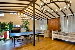 138 Green Oaks Dr, Riverside, CA 92507 - Photo 42