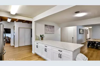 138 Green Oaks Drive, Riverside, CA 92507 - Photo 6