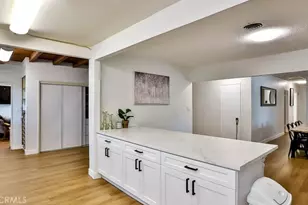 138 Green Oaks Dr, Riverside, CA 92507 - Photo 6