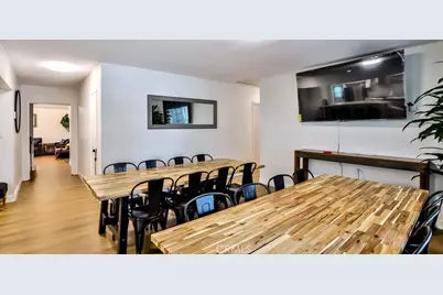 138 Green Oaks Drive, Riverside, CA 92507 - Photo 12