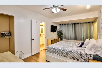 138 Green Oaks Drive, Riverside, CA 92507 - Photo 18