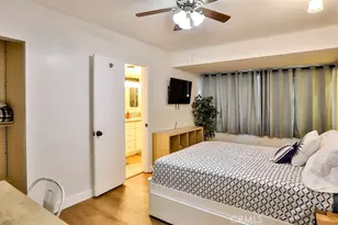 138 Green Oaks Dr, Riverside, CA 92507 - Photo 18