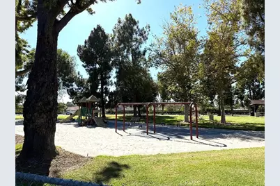 4862 Redbluff Circle, Irvine, CA 92604 - Photo 6