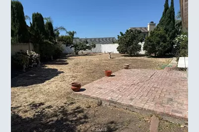 4862 Redbluff Circle, Irvine, CA 92604 - Photo 2