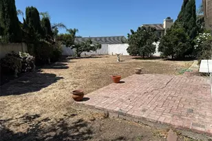 4862 Redbluff Cir, Irvine, CA 92604 - Photo 2