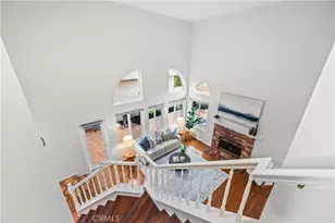 208 Calabria Ct, Costa Mesa, CA 92627 - Photo 4