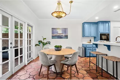 208 Calabria Court, Costa Mesa, CA 92627 - Photo 20