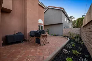 208 Calabria Ct, Costa Mesa, CA 92627 - Photo 42