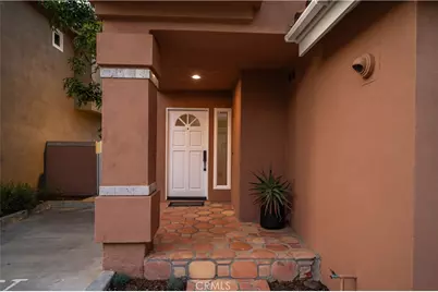 208 Calabria Court, Costa Mesa, CA 92627 - Photo 14