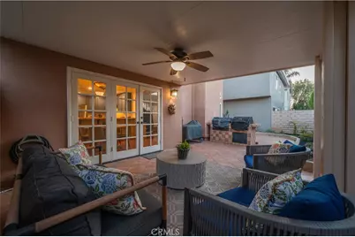 208 Calabria Court, Costa Mesa, CA 92627 - Photo 40