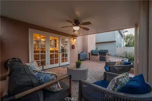 208 Calabria Ct, Costa Mesa, CA 92627 - Photo 40