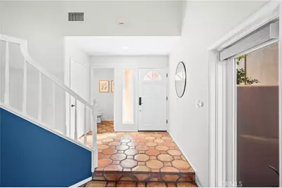 208 Calabria Court, Costa Mesa, CA 92627 - Photo 16