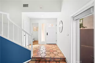 208 Calabria Ct, Costa Mesa, CA 92627 - Photo 16