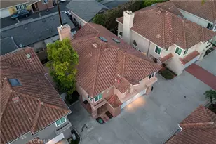 208 Calabria Ct, Costa Mesa, CA 92627 - Photo 44