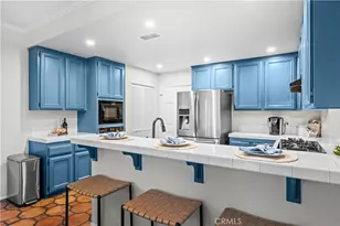 208 Calabria Ct, Costa Mesa, CA 92627 - Photo 24