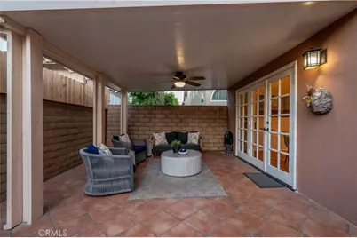 208 Calabria Court, Costa Mesa, CA 92627 - Photo 8
