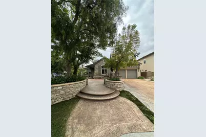 20 Clydesdale Drive, Ladera Ranch, CA 92694 - Photo 4