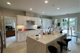 20 Clydesdale Dr, Ladera Ranch, CA 92694 - Photo 6