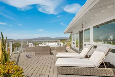 609 Avenida Teresa, San Clemente, CA 92672 - Photo 42