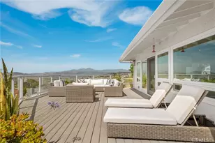 609 Avenida Teresa, San Clemente, CA 92672 - Photo 42