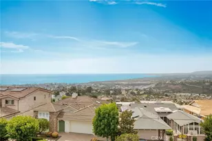 609 Avenida Teresa, San Clemente, CA 92672 - Photo 48