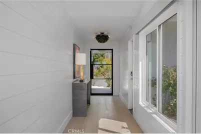 609 Avenida Teresa, San Clemente, CA 92672 - Photo 4