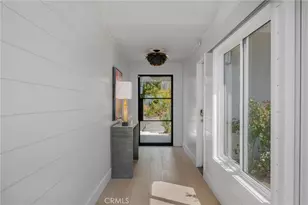 609 Avenida Teresa, San Clemente, CA 92672 - Photo 4