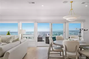 609 Avenida Teresa, San Clemente, CA 92672 - Photo 16