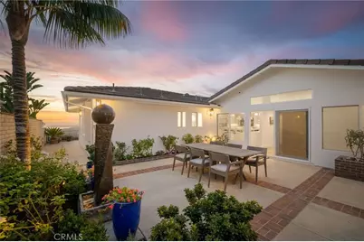 609 Avenida Teresa, San Clemente, CA 92672 - Photo 62