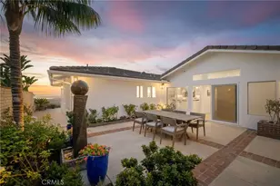 609 Avenida Teresa, San Clemente, CA 92672 - Photo 62