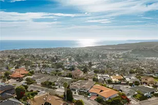 609 Avenida Teresa, San Clemente, CA 92672 - Photo 30