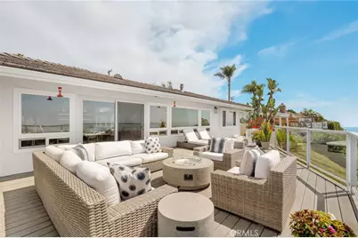 609 Avenida Teresa, San Clemente, CA 92672 - Photo 44