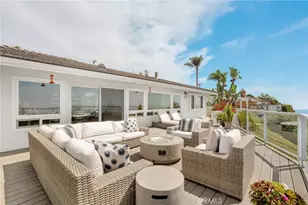 609 Avenida Teresa, San Clemente, CA 92672 - Photo 44