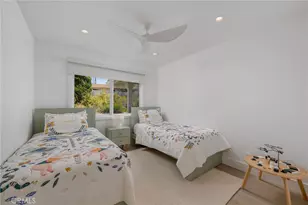 609 Avenida Teresa, San Clemente, CA 92672 - Photo 24