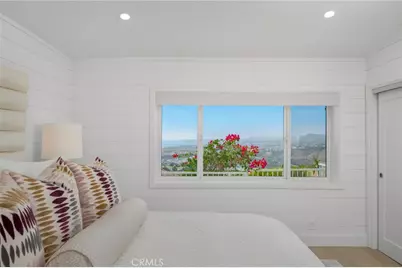 609 Avenida Teresa, San Clemente, CA 92672 - Photo 20