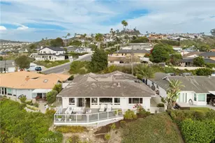 609 Avenida Teresa, San Clemente, CA 92672 - Photo 50