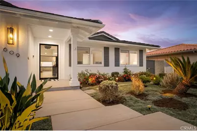 609 Avenida Teresa, San Clemente, CA 92672 - Photo 52