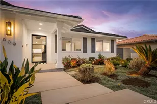 609 Avenida Teresa, San Clemente, CA 92672 - Photo 52