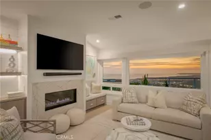 609 Avenida Teresa, San Clemente, CA 92672 - Photo 54