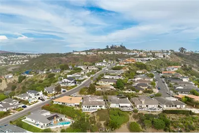 609 Avenida Teresa, San Clemente, CA 92672 - Photo 32