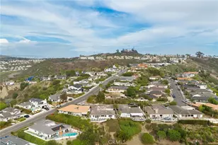 609 Avenida Teresa, San Clemente, CA 92672 - Photo 32