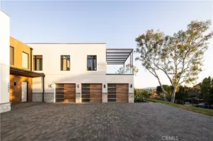 26432 Broken Bit, Laguna Hills, CA 92653 - Photo 52